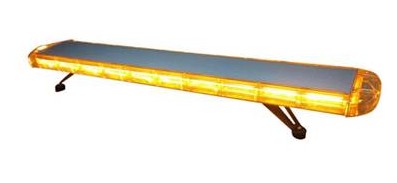 Lysbjelke COB LED 120 cm 176 watt
