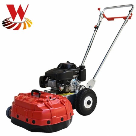 Westermann WKB 330 Loncin - ugressmaskin