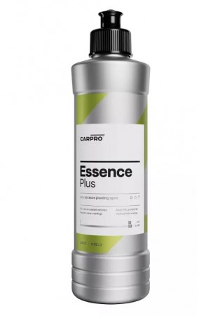 CARPRO Essence Plus - 250 ml