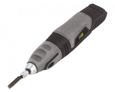 Far Tools elektrisk huggjern / stemjern - 230V