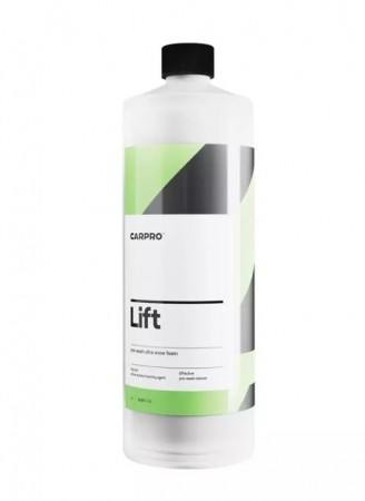 CARPRO Lift - 1 liter
