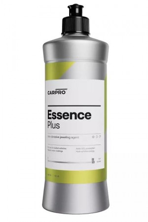 CARPRO Essence Plus - 500 ml