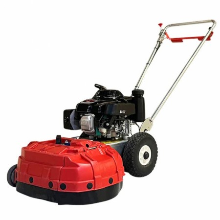 Westermann WKB 430 Honda - ugressmaskin