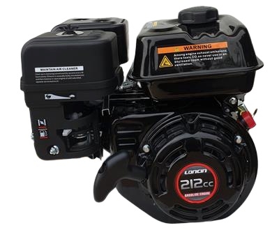 Armeringsjern bøyer