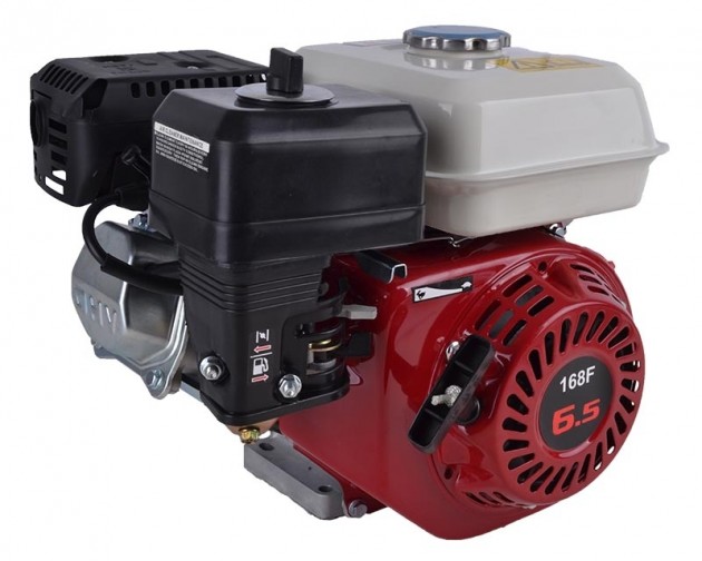 Lutian | Anvema, der du er i fokus