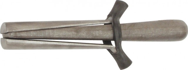 Bendof sprengkilesett Ø34mm, Lengde 280mm