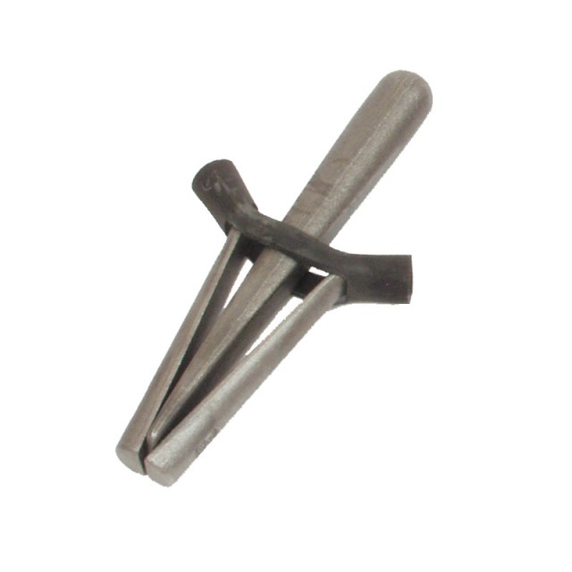 Bendof sprengkilesett Ø34mm, Lengde 280mm