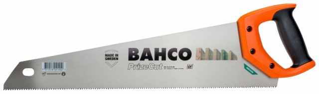 Bahco håndsag PrizeCut 550mm