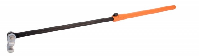 Bendof DWH-12/16 bøyenøkkel dobbel