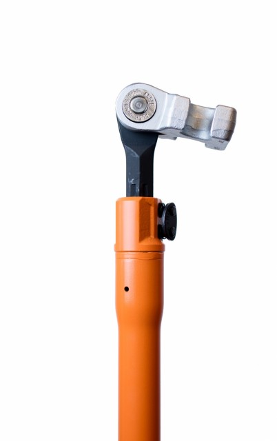 Bendof DWH-16/20 bøyenøkkel dobbel