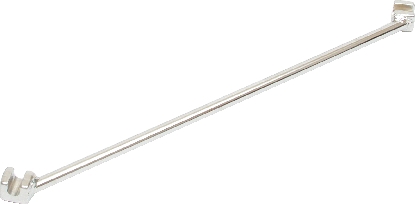 Bendof C-12 bøyenøkkel 12mm bøyd dobbel