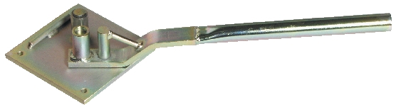 Bendof bøye verktøy 12mm 200x200 