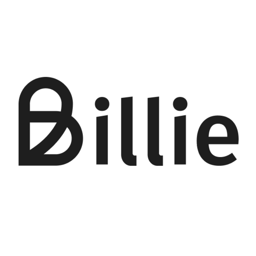 logoer