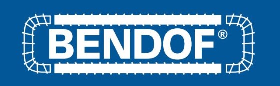logo Bendof