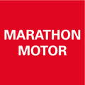 Marathon motor