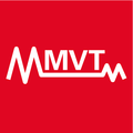 MVT vibrasjonsteknologi