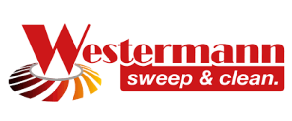 Westermann-Logo_1